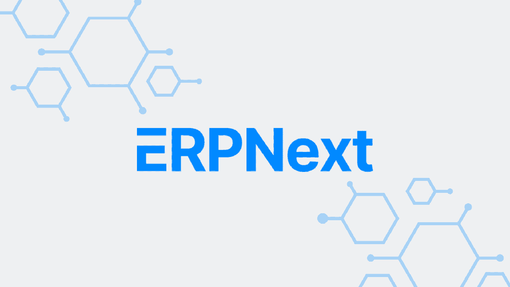 ERPNext Vs Other ERPs - Cover Image